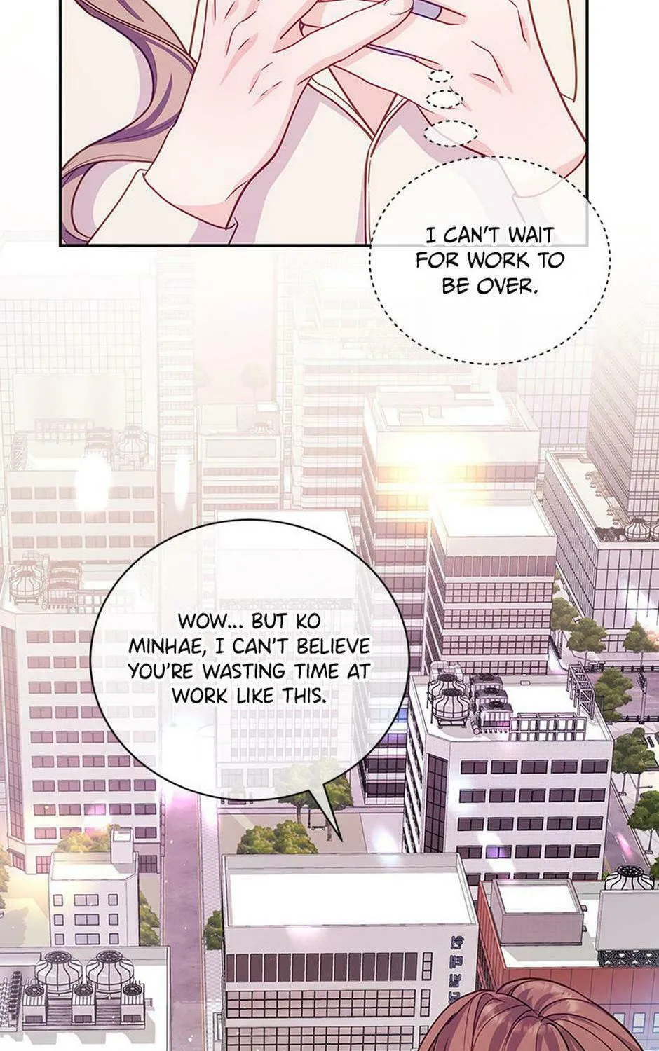 A Suspicious Confession Chapter 63 page 123 - 
