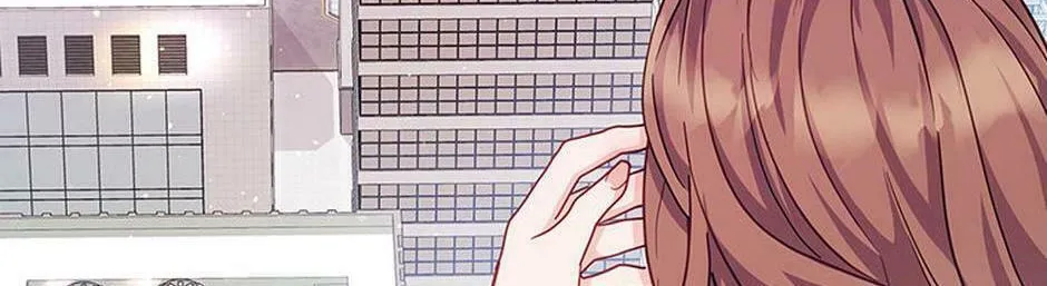 A Suspicious Confession Chapter 63 page 124 - 