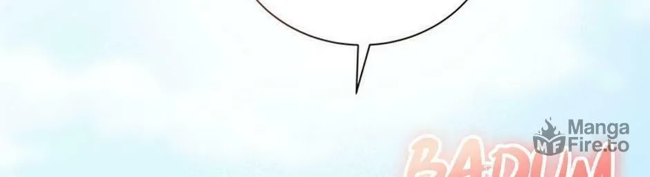 A Suspicious Confession Chapter 63 page 126 - 