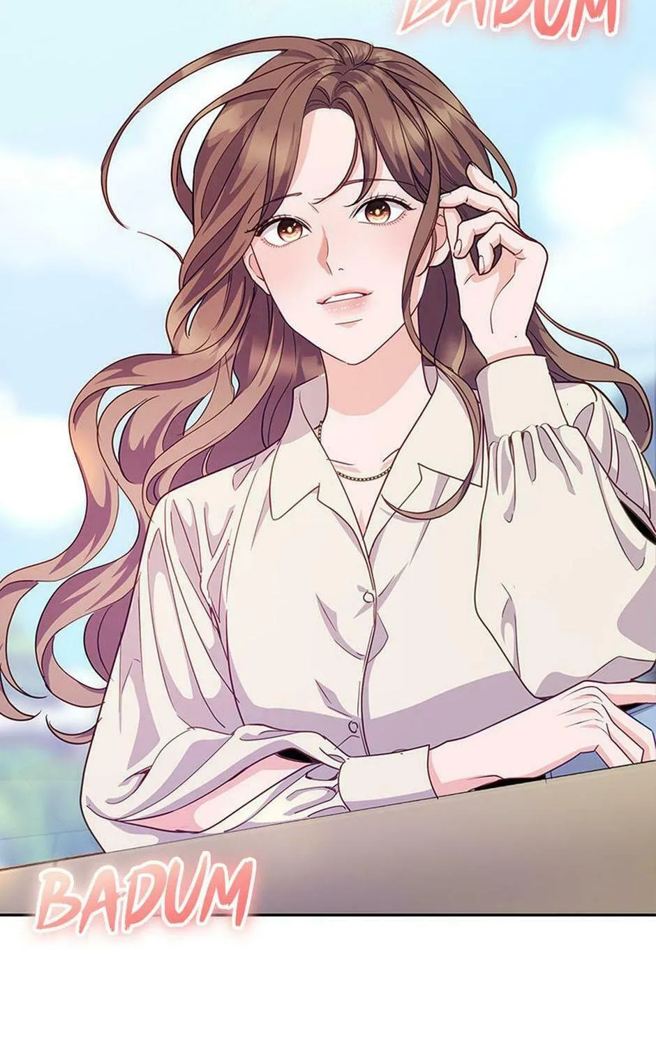 A Suspicious Confession Chapter 63 page 127 - 