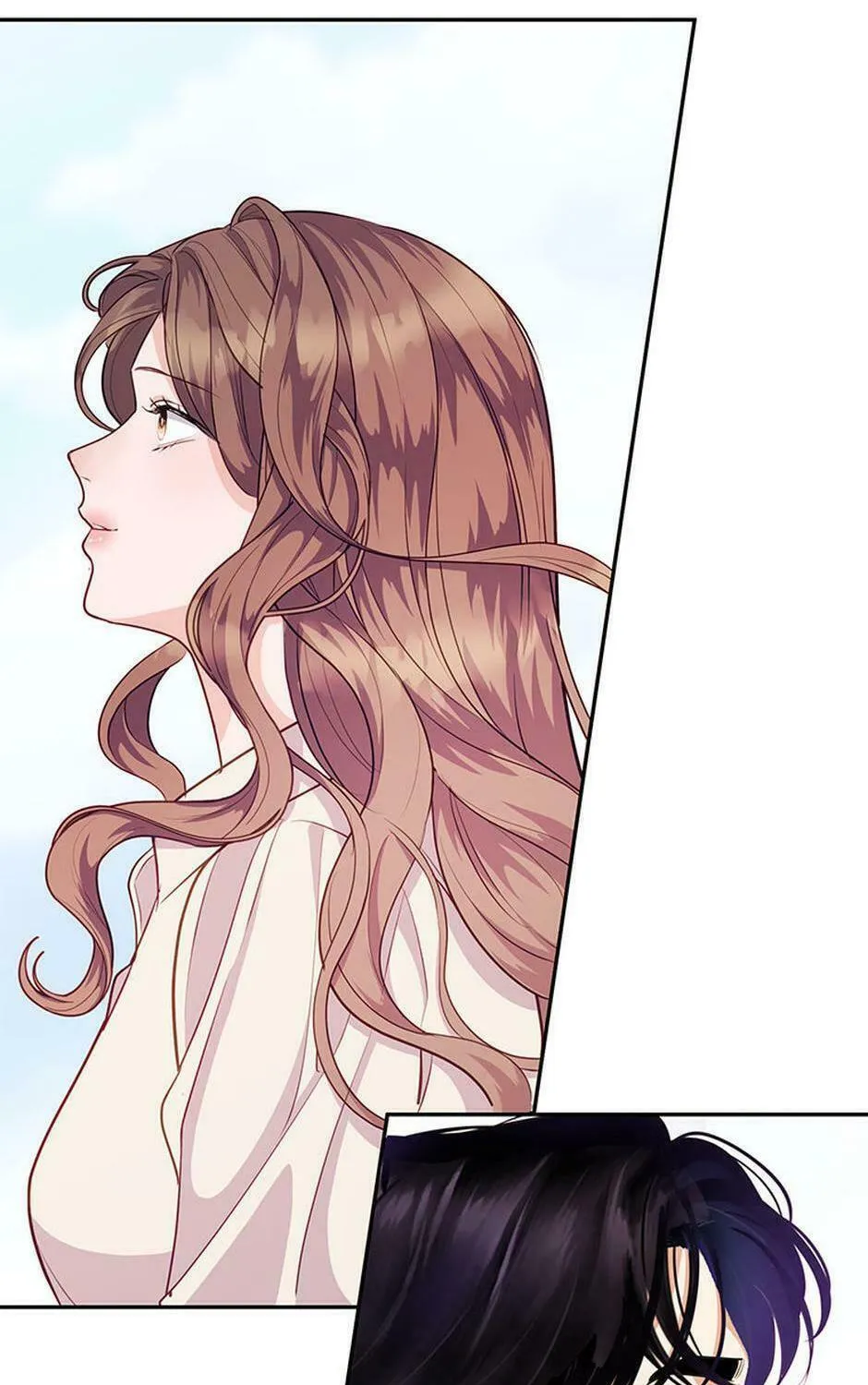 A Suspicious Confession Chapter 63 page 129 - 