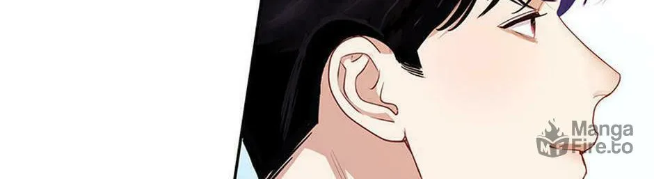 A Suspicious Confession Chapter 63 page 130 - 