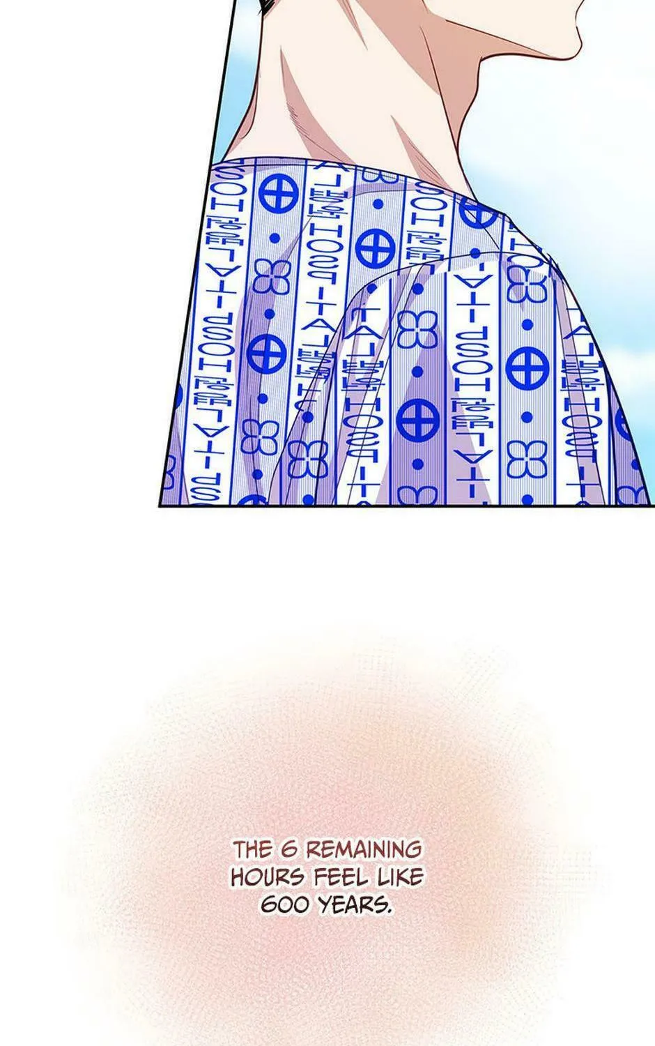 A Suspicious Confession Chapter 63 page 131 - 