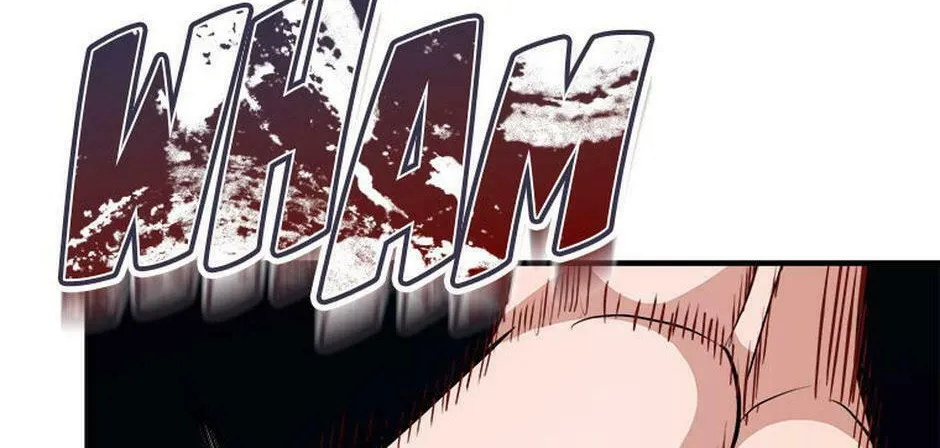 A Suspicious Confession Chapter 63 page 134 - 