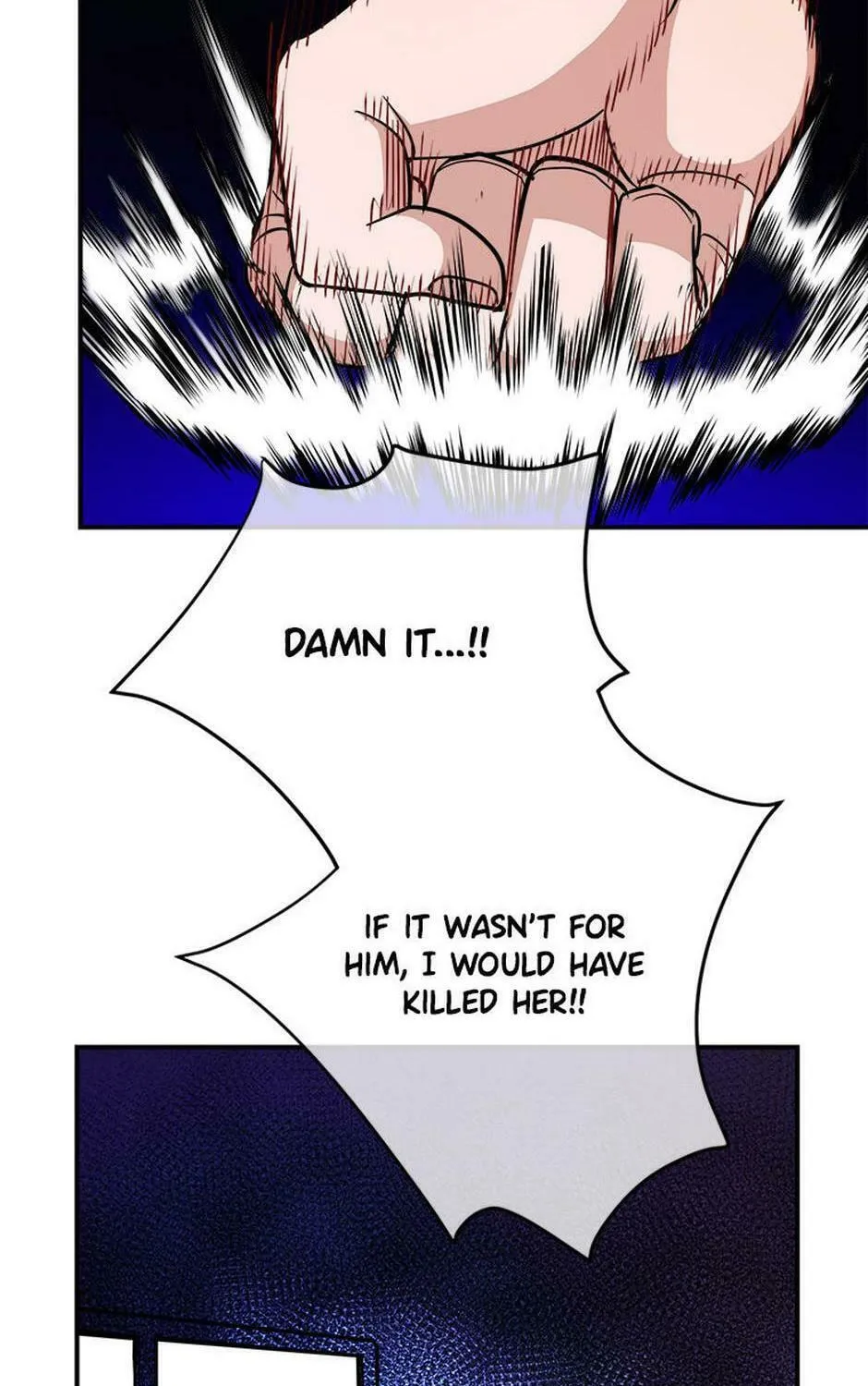 A Suspicious Confession Chapter 63 page 135 - 