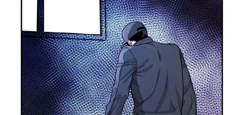 A Suspicious Confession Chapter 63 page 136 - 
