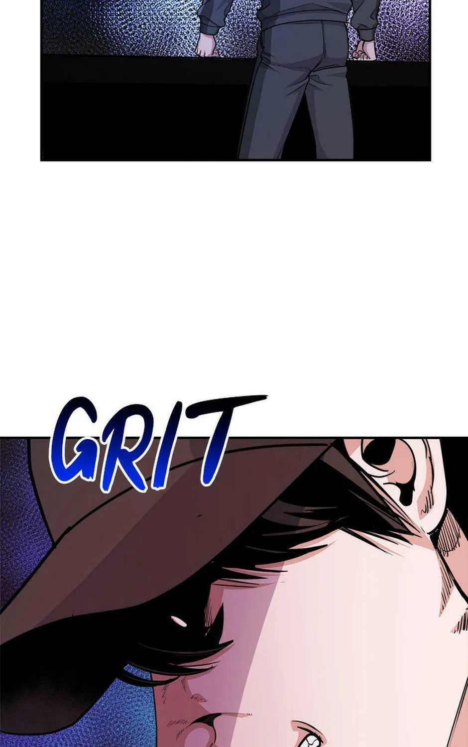 A Suspicious Confession Chapter 63 page 137 - 