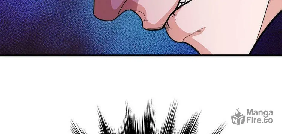 A Suspicious Confession Chapter 63 page 138 - 