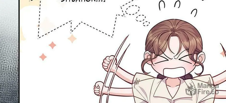 A Suspicious Confession Chapter 63 page 18 - 