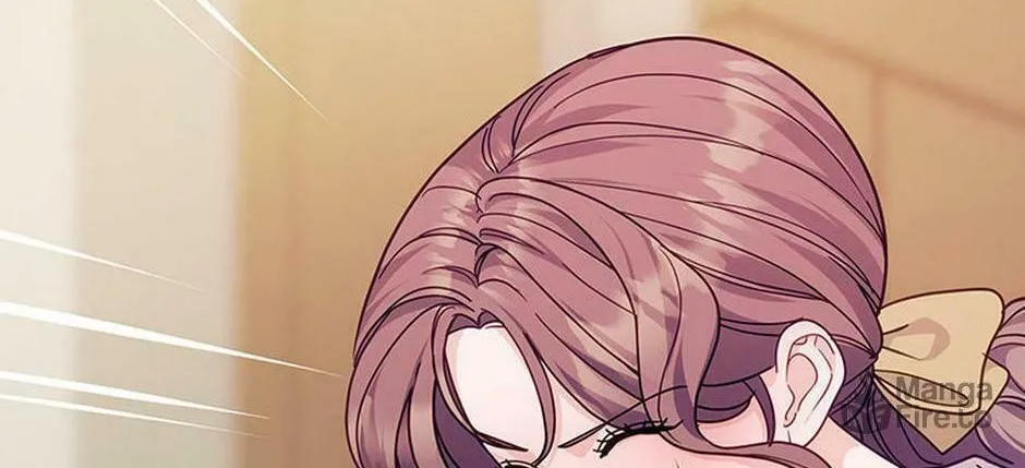 A Suspicious Confession Chapter 63 page 24 - 