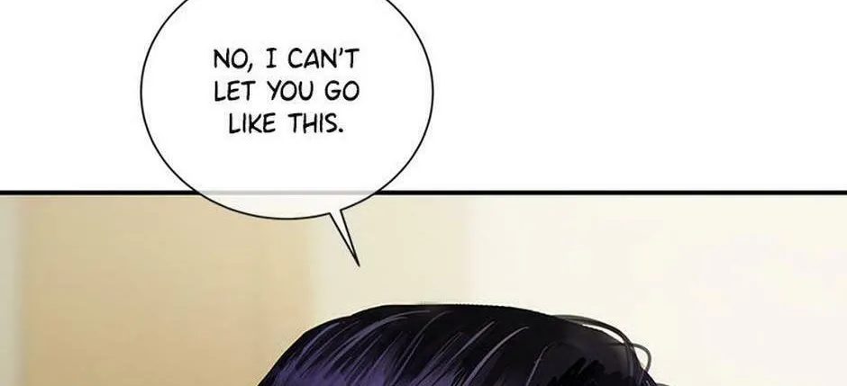 A Suspicious Confession Chapter 63 page 26 - 