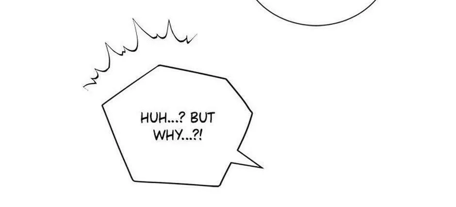 A Suspicious Confession Chapter 63 page 28 - 