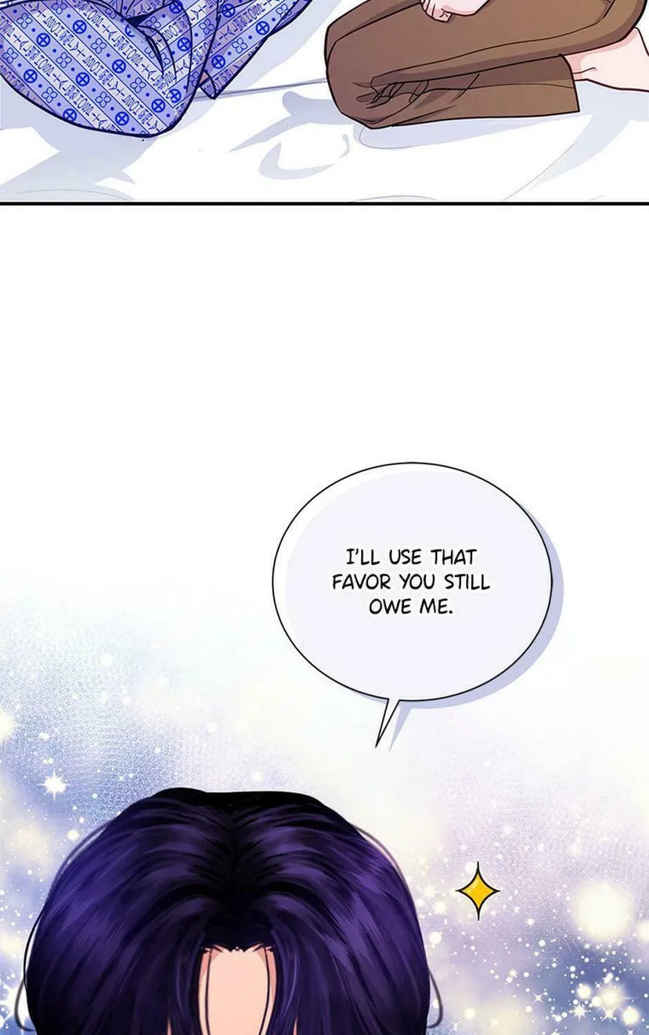 A Suspicious Confession Chapter 63 page 33 - 