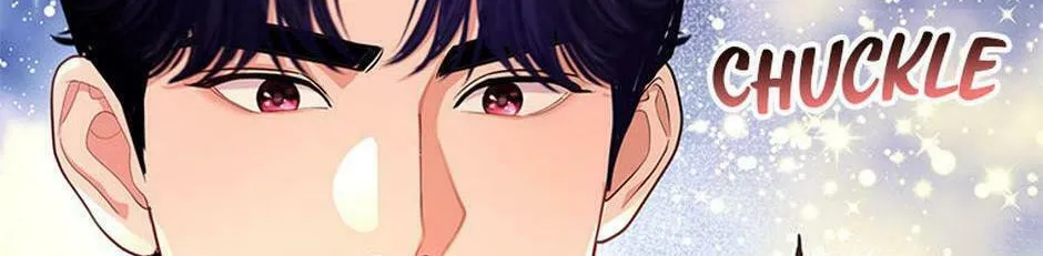 A Suspicious Confession Chapter 63 page 34 - 