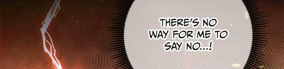 A Suspicious Confession Chapter 63 page 38 - 