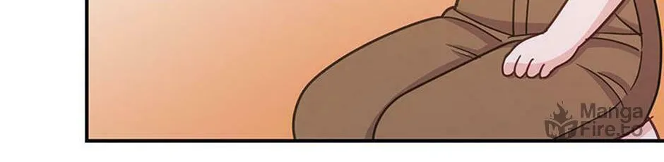 A Suspicious Confession Chapter 63 page 42 - 