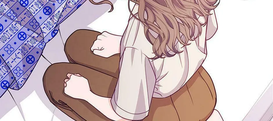 A Suspicious Confession Chapter 63 page 44 - 