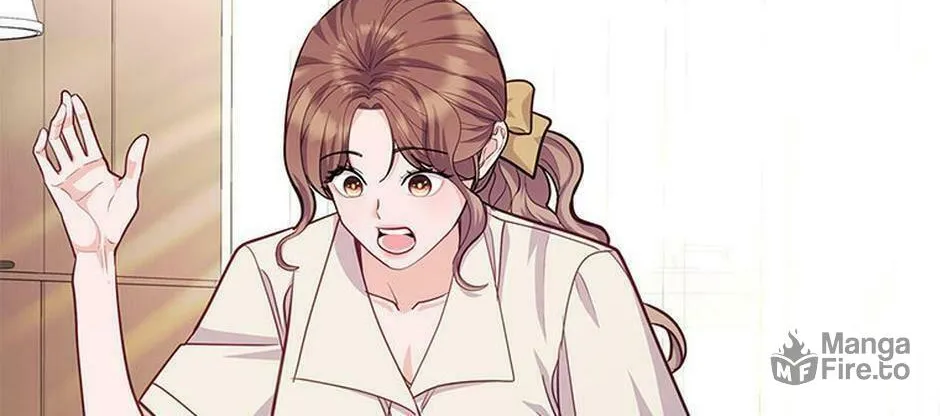 A Suspicious Confession Chapter 63 page 48 - 