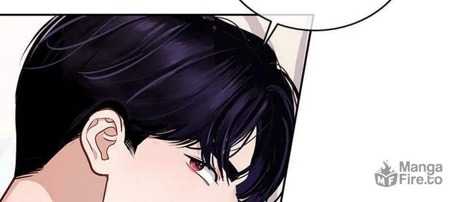 A Suspicious Confession Chapter 63 page 50 - 