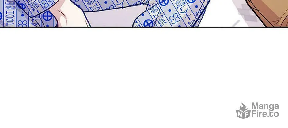 A Suspicious Confession Chapter 63 page 6 - 