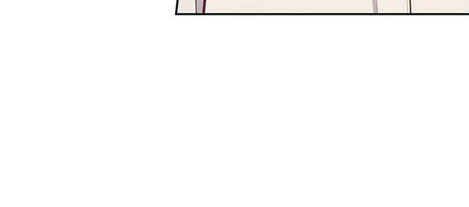 A Suspicious Confession Chapter 63 page 52 - 