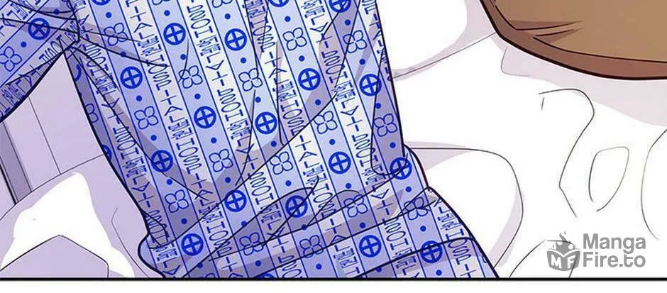 A Suspicious Confession Chapter 63 page 54 - 