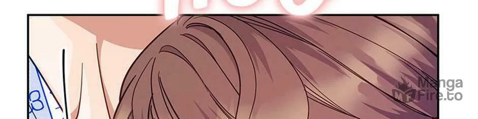 A Suspicious Confession Chapter 63 page 60 - 