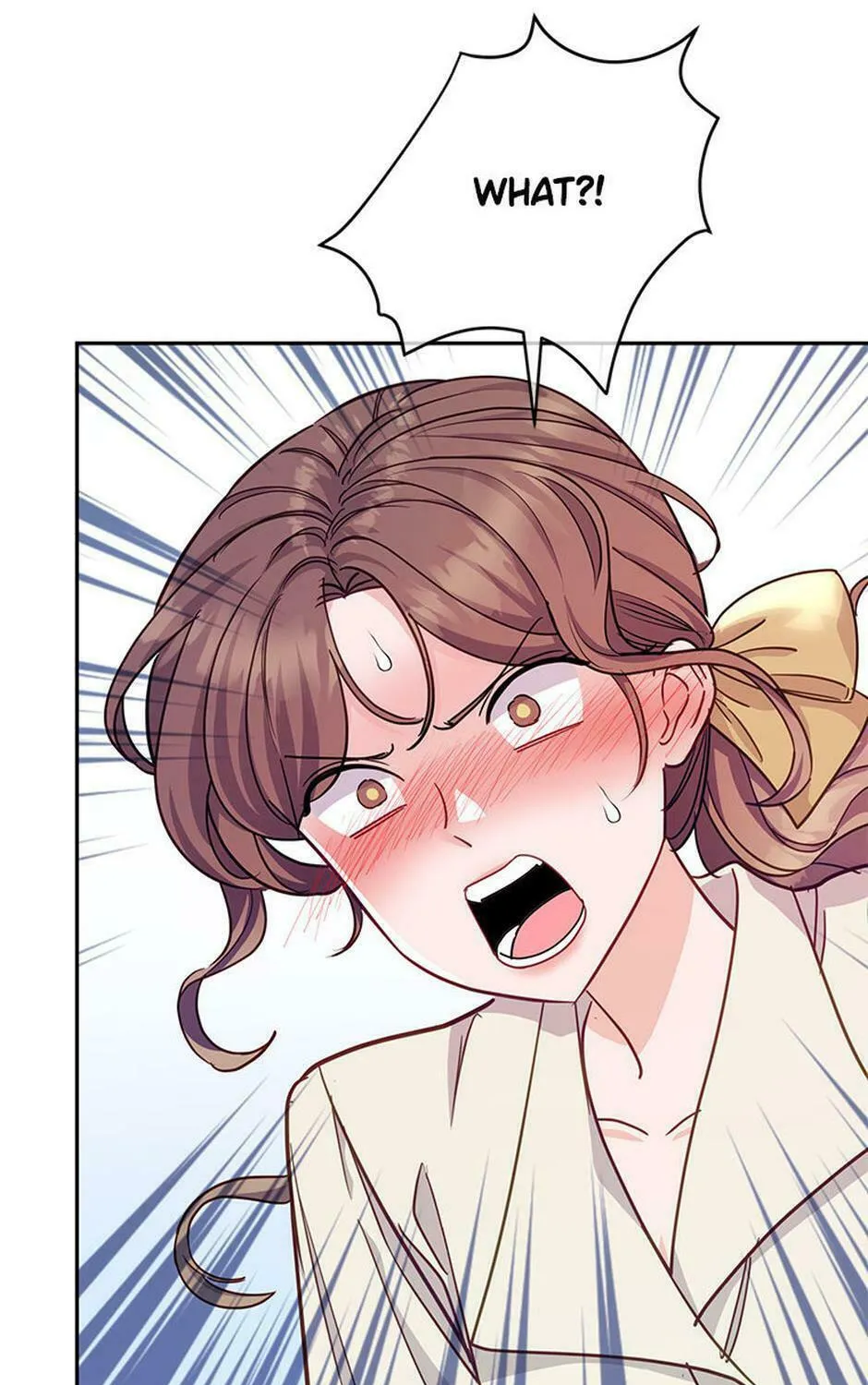 A Suspicious Confession Chapter 63 page 7 - 