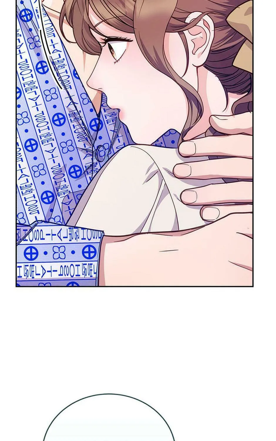 A Suspicious Confession Chapter 63 page 61 - 