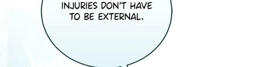 A Suspicious Confession Chapter 63 page 62 - 