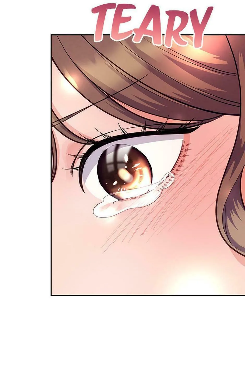 A Suspicious Confession Chapter 63 page 65 - 