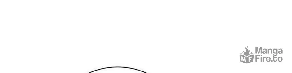 A Suspicious Confession Chapter 63 page 66 - 
