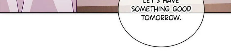 A Suspicious Confession Chapter 63 page 68 - 