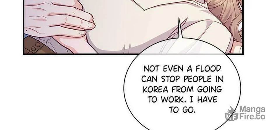 A Suspicious Confession Chapter 63 page 70 - 