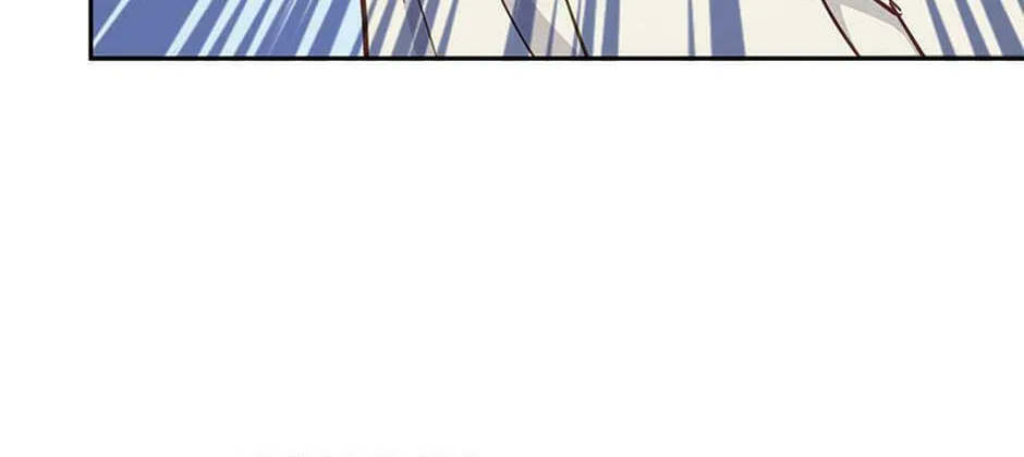 A Suspicious Confession Chapter 63 page 8 - 