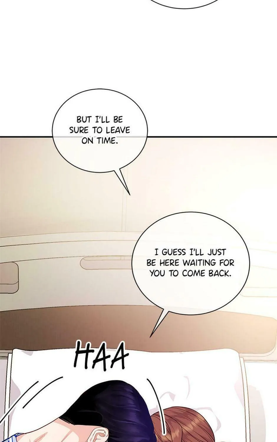 A Suspicious Confession Chapter 63 page 71 - 