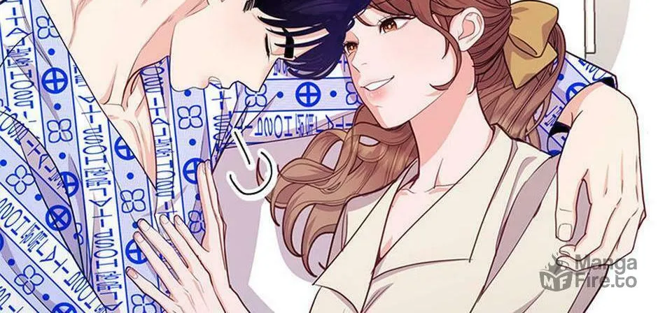 A Suspicious Confession Chapter 63 page 72 - 