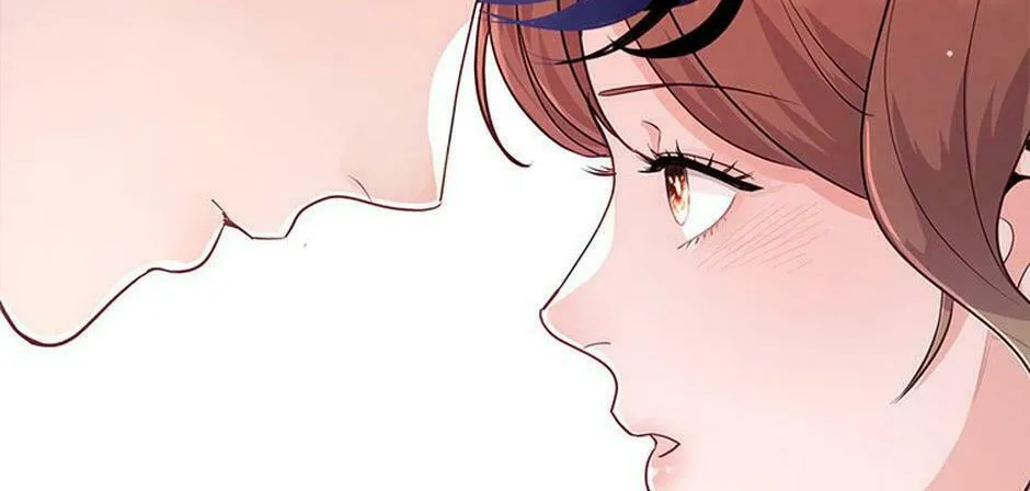 A Suspicious Confession Chapter 63 page 74 - 