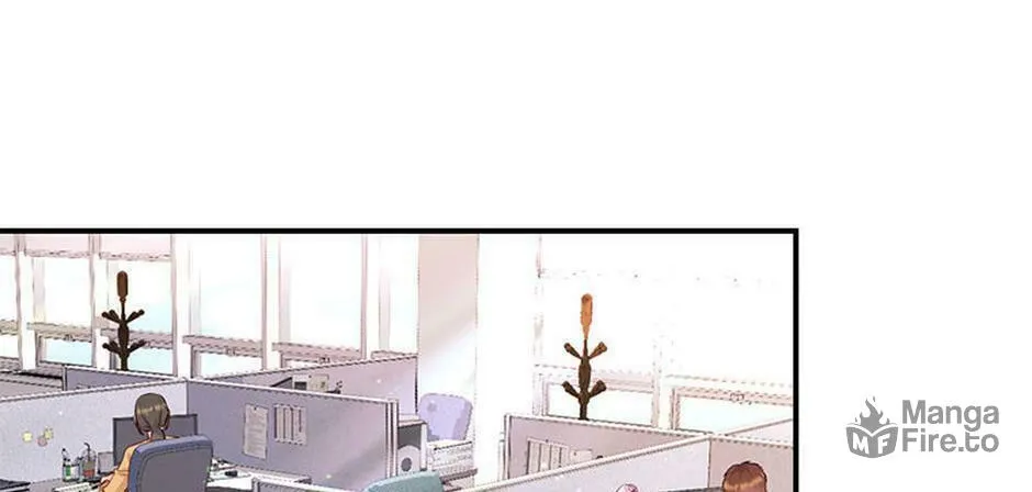 A Suspicious Confession Chapter 63 page 78 - 