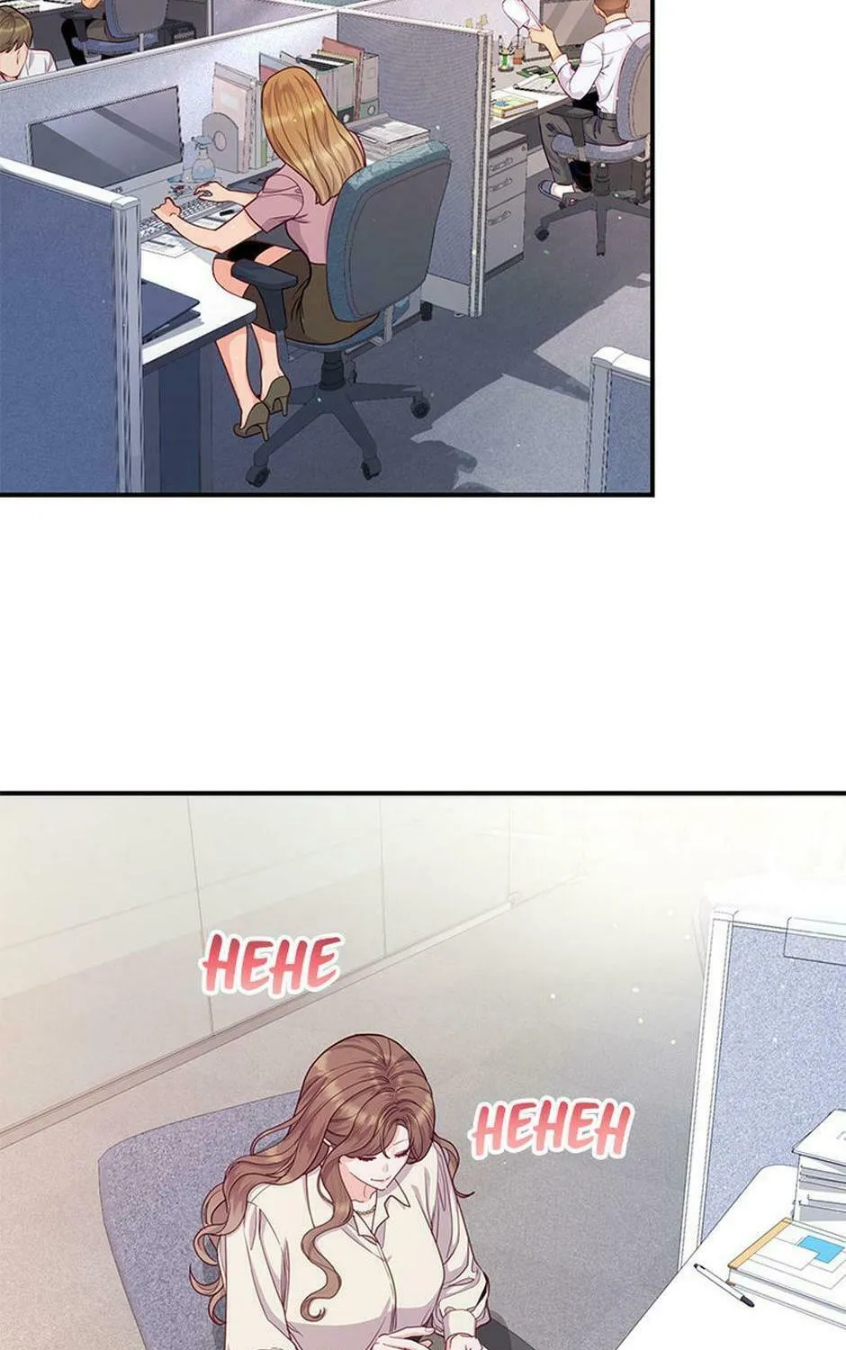 A Suspicious Confession Chapter 63 page 79 - 