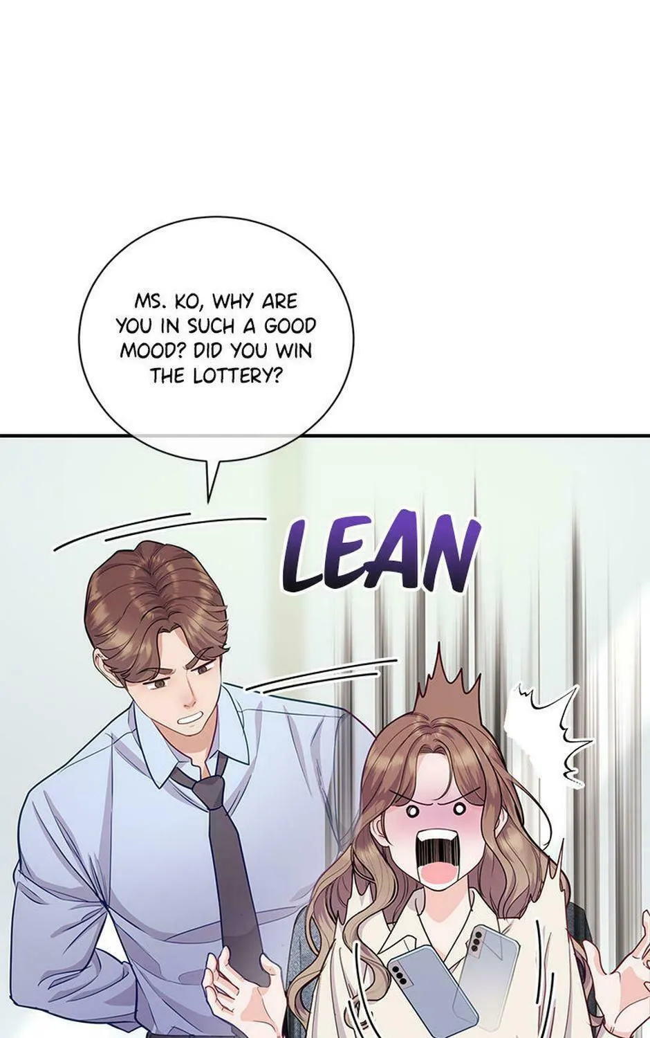 A Suspicious Confession Chapter 63 page 81 - 