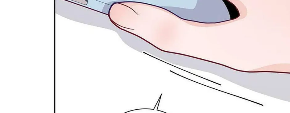 A Suspicious Confession Chapter 63 page 86 - 