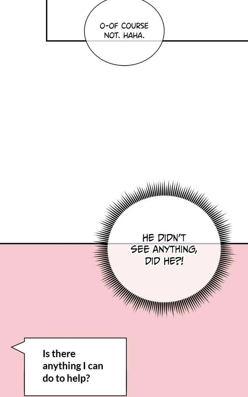 A Suspicious Confession Chapter 63 page 87 - 