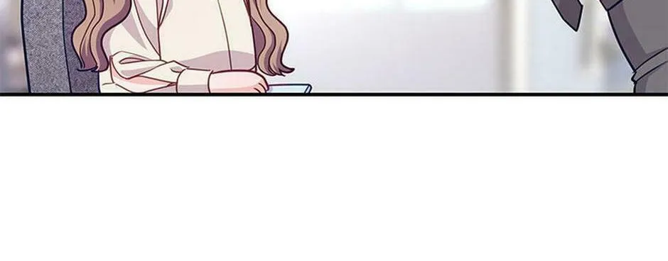 A Suspicious Confession Chapter 63 page 92 - 