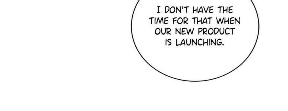 A Suspicious Confession Chapter 63 page 94 - 