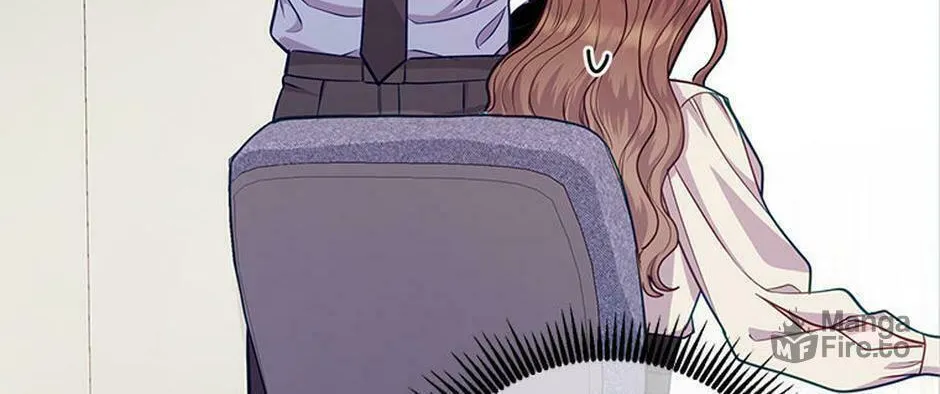 A Suspicious Confession Chapter 63 page 96 - 
