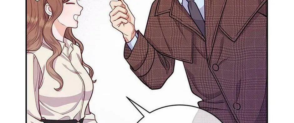 A Suspicious Confession Chapter 63 page 98 - 