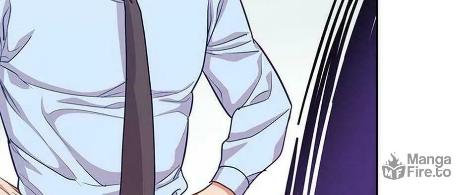 A Suspicious Confession Chapter 63 page 100 - 