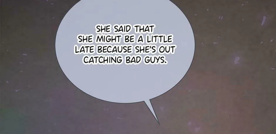 A Suspicious Confession Chapter 64 page 2 - 