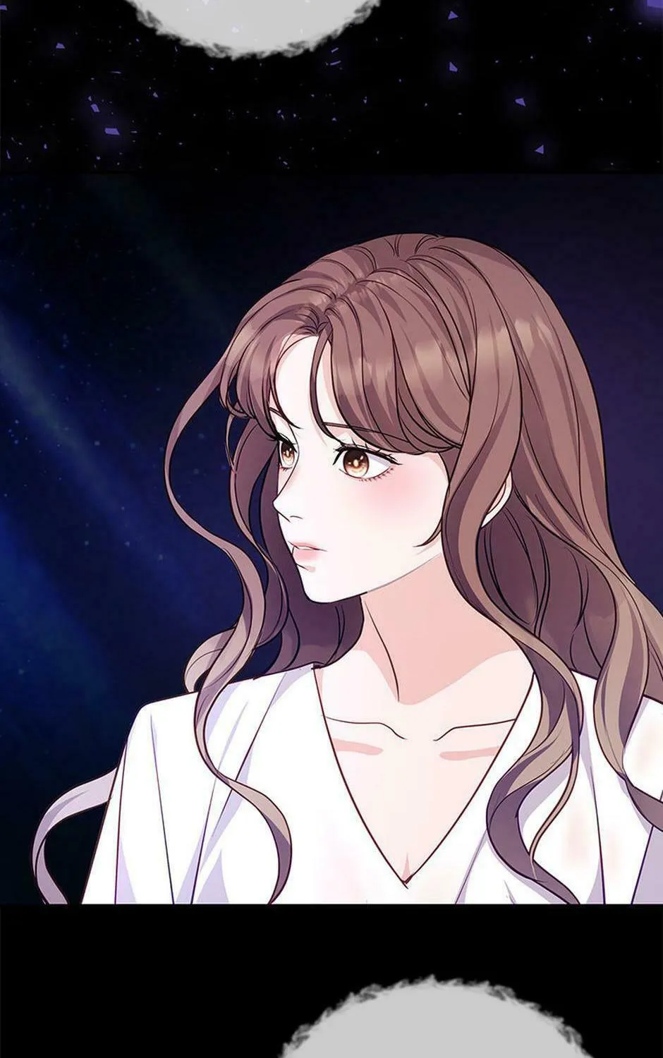 A Suspicious Confession Chapter 64 page 11 - 